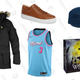 Image for article titled The Inventory Gift Guide For When You’ve Told Him "I Love You"